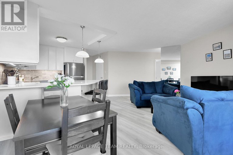 28386155/2409-900-dynes-road/carleton-square/ottawa/ontario/K2C3L6_14