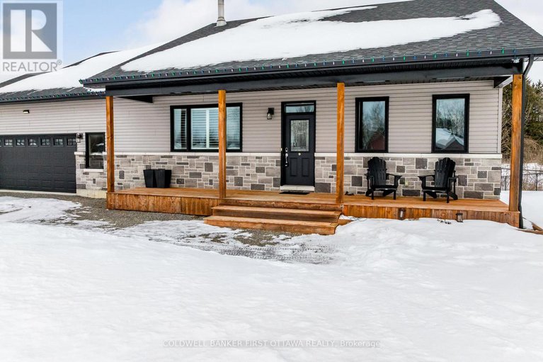 29400692/120-stirling-crescent/north-grenville-twp-kemptville-east/north-grenville/ontario/K0G1J0_3