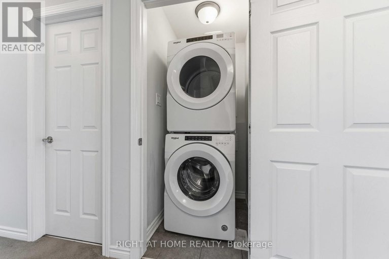 29608682/404-edgevalley-court/stittsville-north/ottawa/ontario/K2S2R3_34