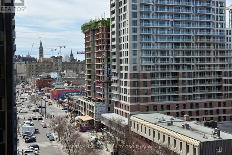 29649235/1004-180-george-street/lower-townbyward-market/ottawa/ontario/K1N0G8_13