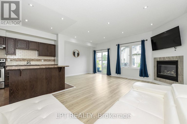 28335254/617-via-amalfi-street/longfields/ottawa/ontario/K2J5X8_13
