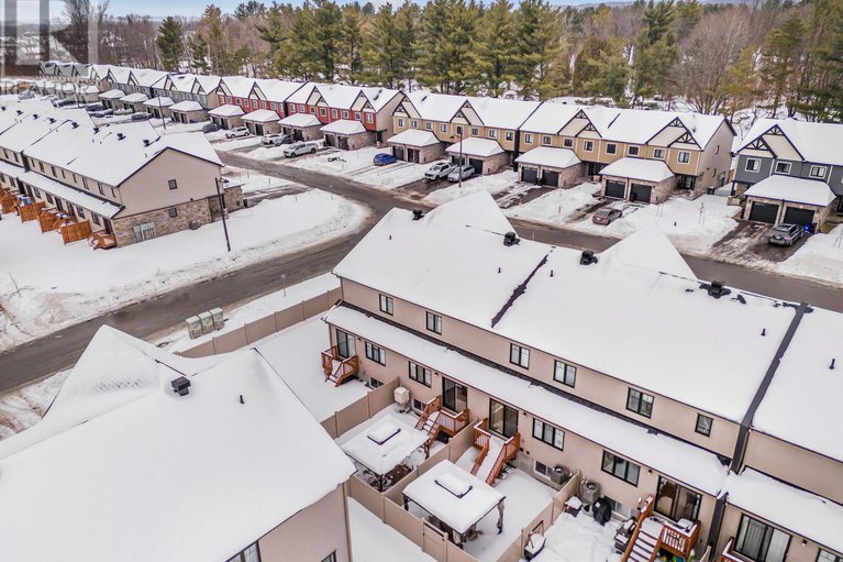 29237591/242-dion-avenue/town-of-rockland/clarence-rockland/ontario/K4K0M3_35