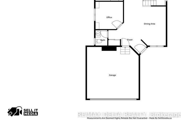 28925519/390-mercury-street/town-of-rockland/clarence-rockland/ontario/K4K0G7_36
