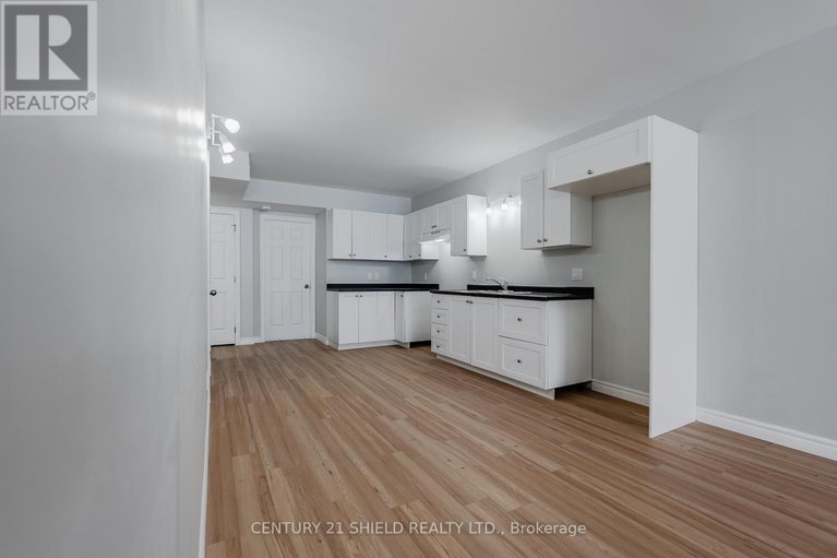 29635054/7-william-street/finch/north-stormont/ontario/K0C1K0_39