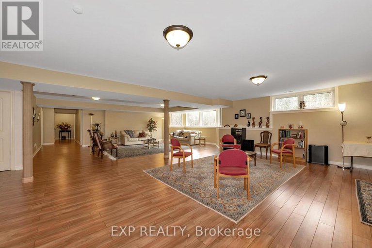 28939847/104-sentinel-pine-way/huntley-ward-south-east/ottawa/ontario/K0A1L0_29
