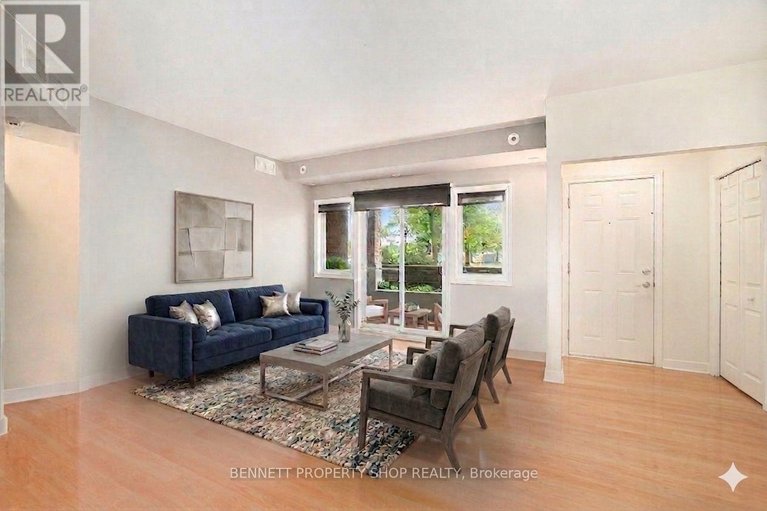 29597009/d-1119-stittsville-main-street/stittsville-north/ottawa/ontario/K2S0C8_2