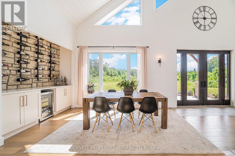 28520939/795-mill-ridge-road/mcnabbraeside-twps/mcnabbraeside/ontario/K7S3G8_9