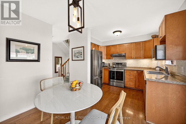 29102849/9-panorama-private/ottawa-west/ottawa/ontario/K1Y4X1_16