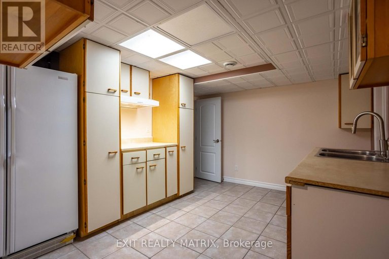 29420429/2127-kingsley-street/clarencerockland-twp/clarence-rockland/ontario/K0A1E0_34