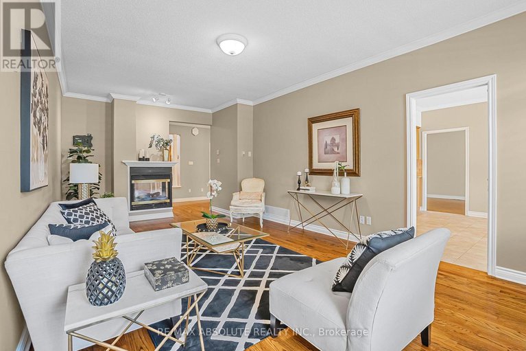 28668574/1513-apeldoorn-avenue/carleton-heights/ottawa/ontario/K2C1V2_10