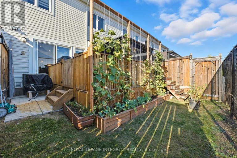 29038761/347-willow-aster-circle/avalon-west/ottawa/ontario/K4A1C6_33