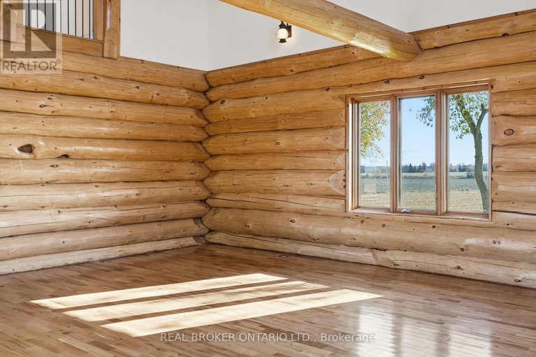 29090720/11709-county-38-road/north-dundas-mountain-twp/north-dundas/ontario/K0C2K0_38