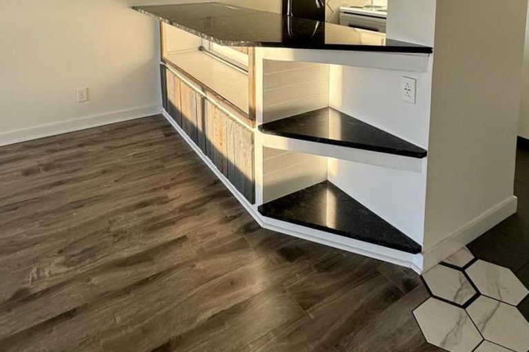 29344771/409-35-holland-avenue/ottawa-west/ottawa/ontario/K1Y4S2_11