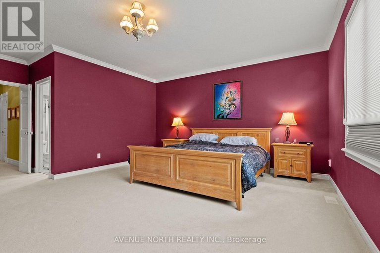 29687152/68-maple-stand-way/barrhaven-east/ottawa/ontario/K2G6R4_20