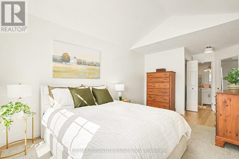 29527722/23-riverbank-court/stittsville-central/ottawa/ontario/K2S1V7_19