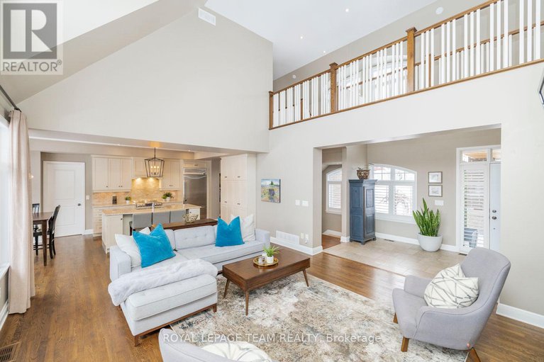 28933926/213-cabrelle-place-e/manotick-village-manotick-estates/ottawa/ontario/K4M0A9_9