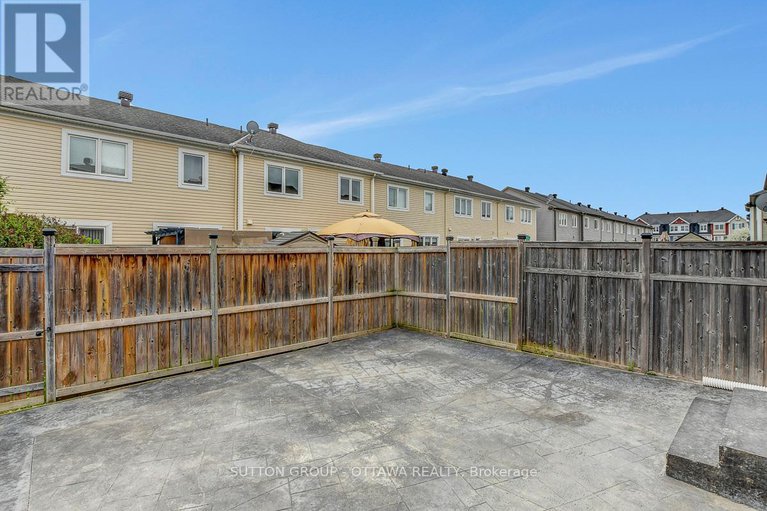 28326225/460-meadowhawk-crescent/half-moon-bay/ottawa/ontario/K2J5W8_45