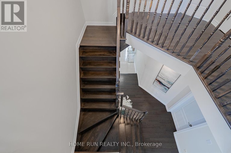 28817994/1576-carronbridge-circle/emerald-meadowstrailwest/ottawa/ontario/K2M0G5_30