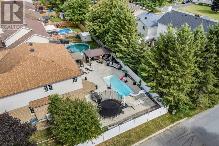 29395250/116-lamadeleine-boulevard/embrun/russell/ontario/K0A1W1_50