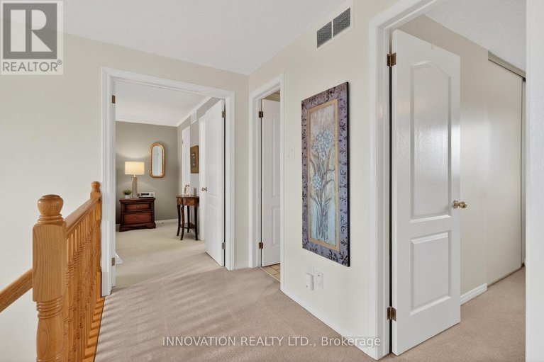 29674454/1698-teakdale-avenue/chapel-hill/ottawa/ontario/K1C6M4_19