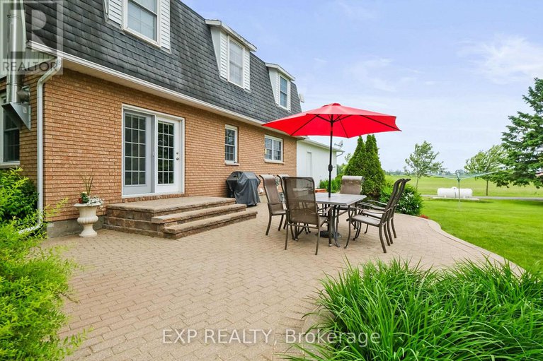 28754156/183-hamilton-road/russell-twp/russell/ontario/K4R0J1_32