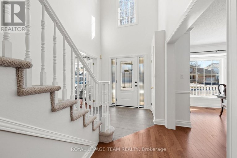 29608056/30-crantham-crescent/stittsville-central/ottawa/ontario/K2S1R2_5