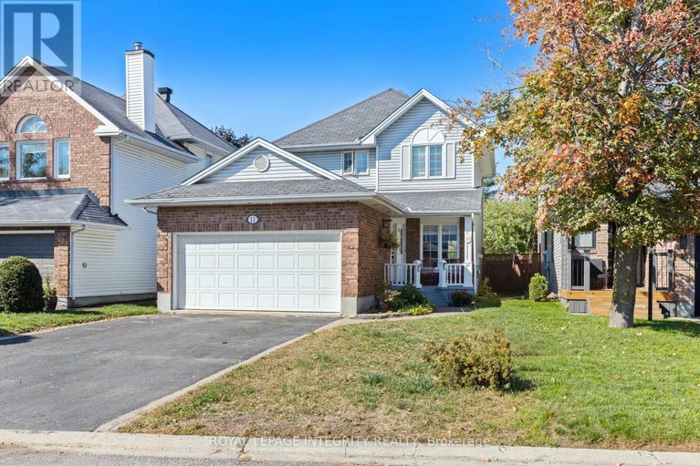 28939394/11-royal-field-crescent/longfields/ottawa/ontario/K2J4G1_34
