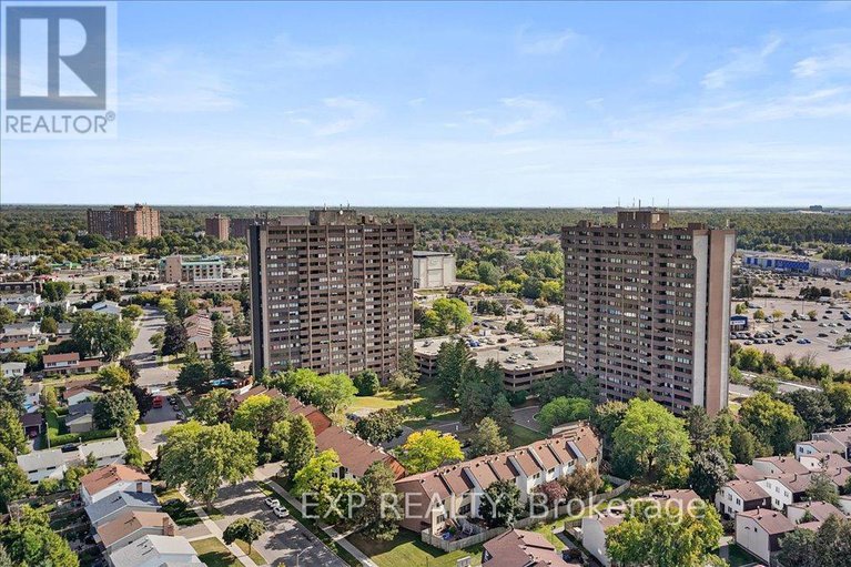 28870958/807-1285-cahill-drive/south-keys/ottawa/ontario/K1V9A7_38