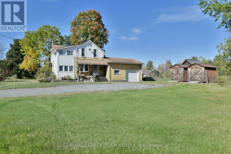 28953092/2692-dunrobin-road/kanata-north-east/ottawa/ontario/K0A1T0_16
