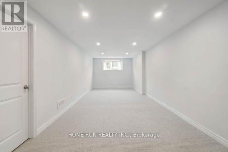 28570309/66-canvasback-ridge-w/riverside-southgloucester-glen/ottawa/ontario/K4M0P6_23