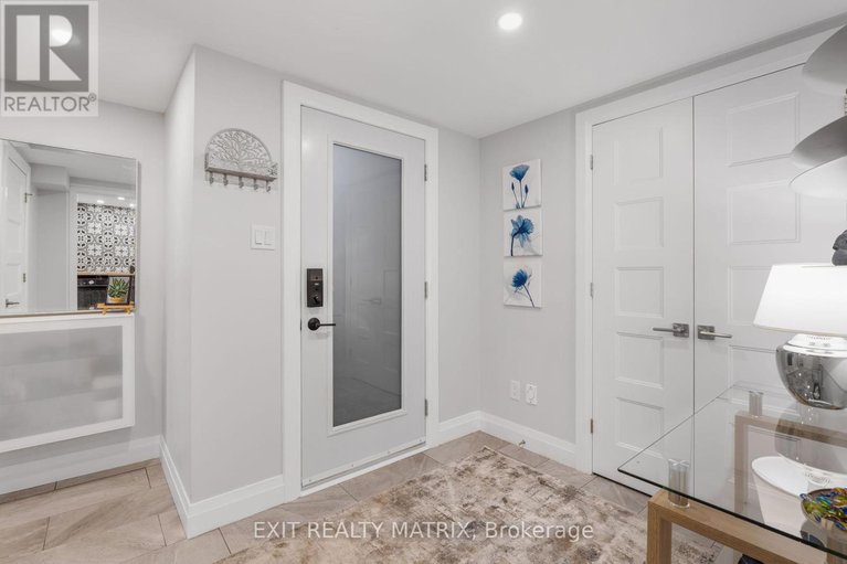 28570013/101-lyon-street/embrun/russell/ontario/K0A1W0_23