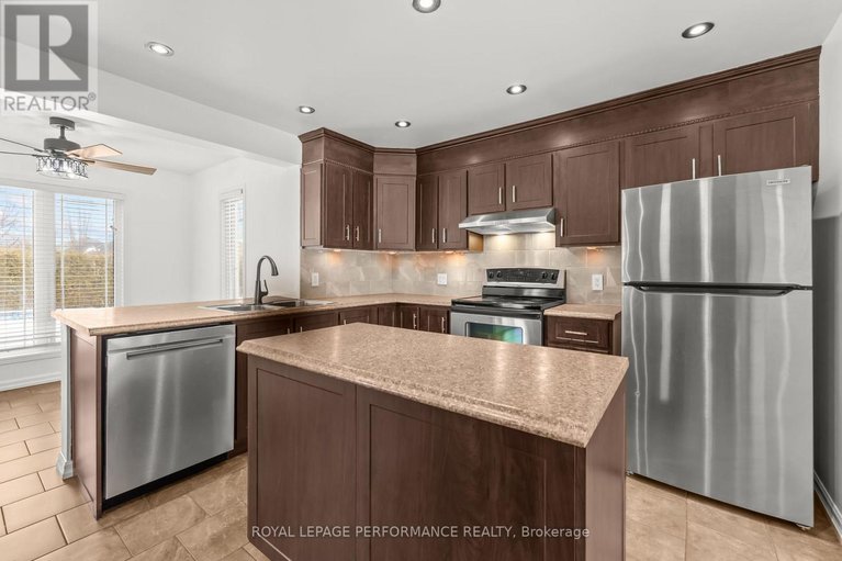 29451612/11-pincourt-street/embrun/russell/ontario/K0A1W0_15