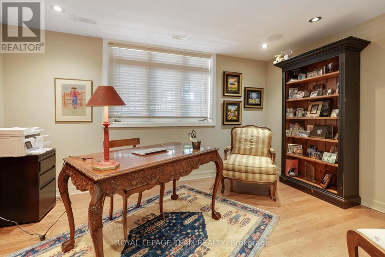 28647083/201-clearview-avenue/westboro-north/ottawa/ontario/K1Z1A8_4