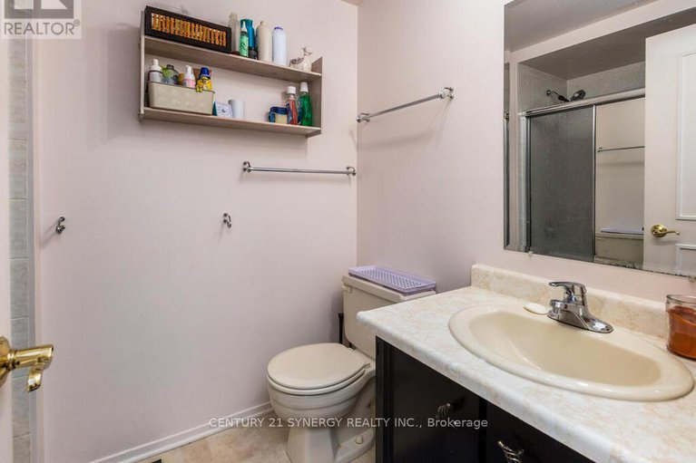 28953222/7-94-bujold-court/katimavik/ottawa/ontario/K2L3N7_23