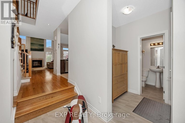 29020812/121-mattingly-way/riverside-southgloucester-glen/ottawa/ontario/K4M0C5_19