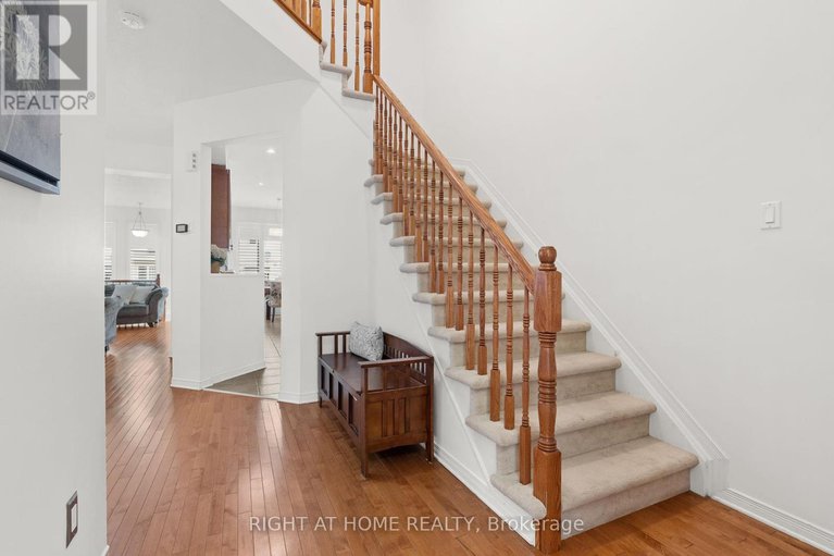 28694785/206-calaveras-avenue/longfields/ottawa/ontario/K2J5K5_5