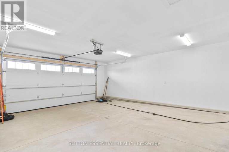 28529483/3-montana-way/augusta-twp/augusta/ontario/K6V5T2_47