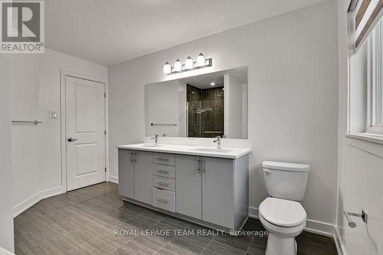 29469522/912-duxbury-lane/riverside-southgloucester-glen/ottawa/ontario/K4M0M2_26