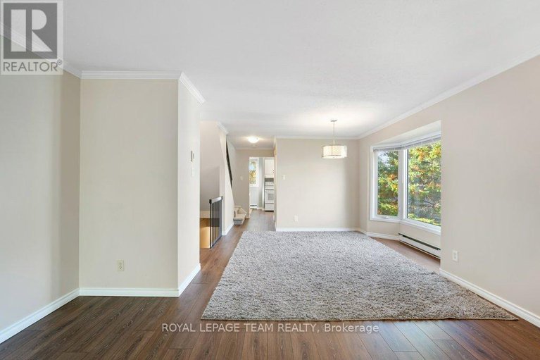 29008044/b-6754-jeanne-darc-boulevard-n/convent-glen-north/ottawa/ontario/K1C6E9_12