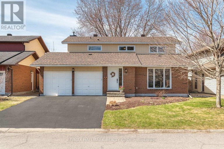 29659276/853-acadian-gardens/convent-glen/ottawa/ontario/K1C2V7_4