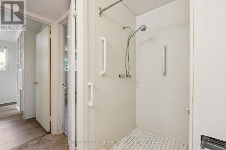 28641398/19-moorcroft-road/briargreen/ottawa/ontario/K2G0M6_24
