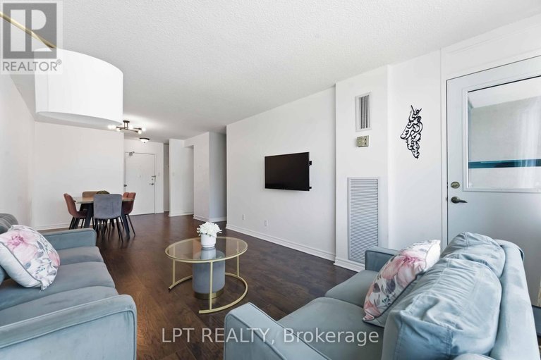 29660872/314-555-brittany-drive/viscount-alexander-park/ottawa/ontario/K1K4C5_6