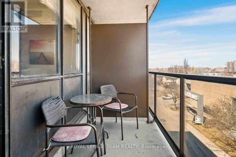 28194275/504-154-nelson-street/lower-town/ottawa/ontario/K1N7R5_29