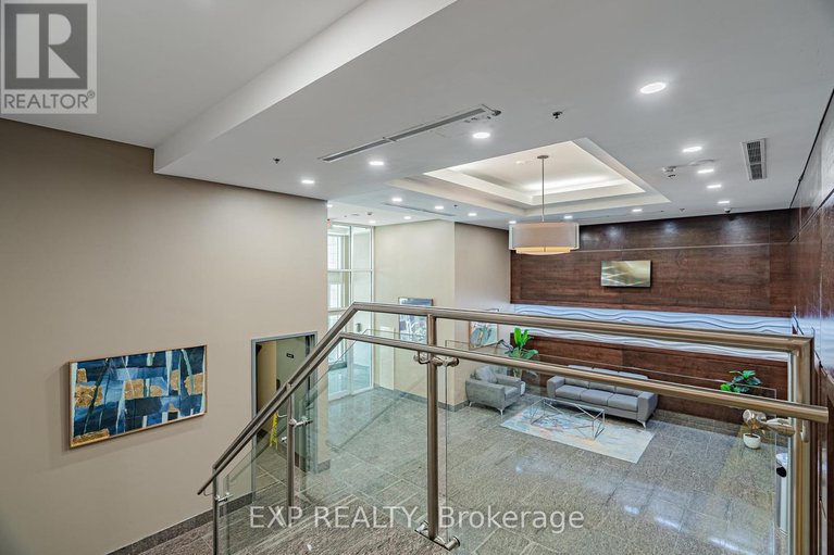 29052934/1407-238-besserer-street/sandy-hill/ottawa/ontario/K1N6B1_11