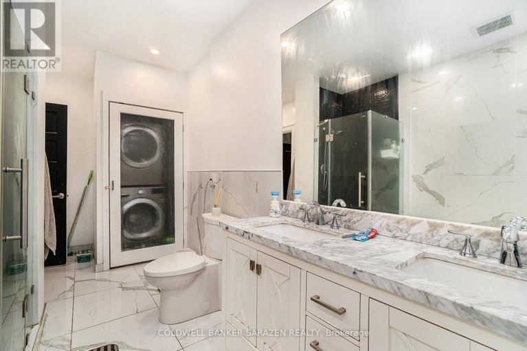 29632813/199-cobourg-street/sandy-hill/ottawa/ontario/K1N8H7_5