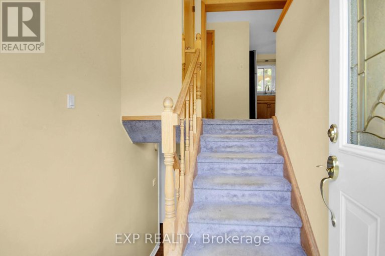 28592980/182-robertson-drive/lanark-highlands-lanark-village/lanark-highlands/ontario/K0G1K0_4