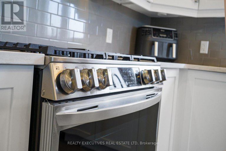 29393004/460-arora-crescent-s/winchester/north-dundas/ontario/K0C2K0_8