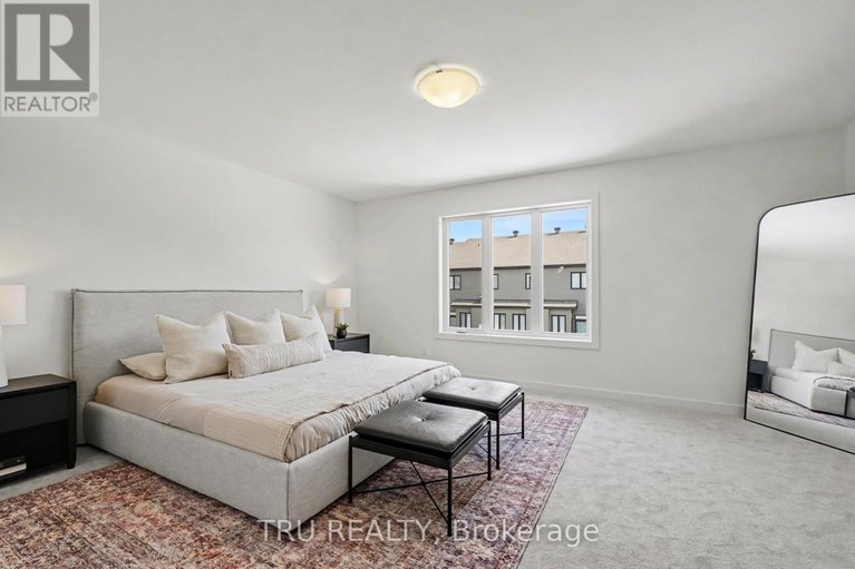 29596743/931-cologne-street/embrun/russell/ontario/K0A1W0_16