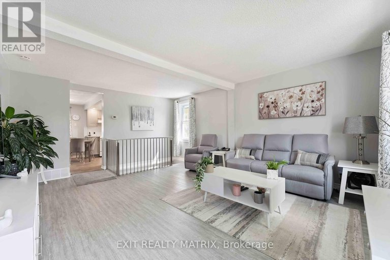 28863481/347-shakespeare-street/vanier/ottawa/ontario/K1L5M1_6