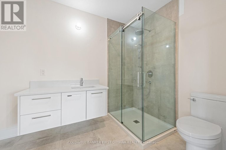 29675646/1981-prince-of-wales-drive/rideau-shore/ottawa/ontario/K2C3J7_40